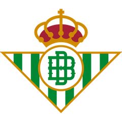 betis sofifa - betis fifa 23